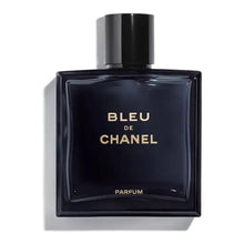 Charger l&#39;image dans la galerie, Parfum de haute qualité 100ml - HOMME
